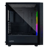 Azza Celesta Midi Tower Sort