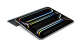 Apple MWK33ZM/A tablet etui 33 cm (13") Folie Sort