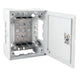 EFB Elektronik 46025.5 elektrisk skab
