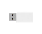 D-Link AX9U netværkskort WLAN / Bluetooth