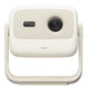 JmGO N1S Nano Projektor med kort projiceringsafstand LED 1080p (1920x1080) 3D Beige
