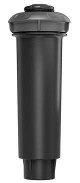 Gardena 8232-20 vandsprinkler Pop-up sprinkler Sort