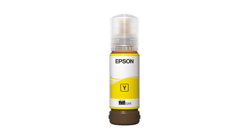 Epson C13T09C44A printer genopfyldelig blækpatron Original