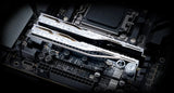 G.Skill Trident Z5 Neo F5-6400J3039G16GX2-TR5NS hukommelsesmodul 32 GB 2 x 16 GB DDR5 288-pin DIMM
