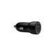 dbramante1928 re-charge - Biloplader - USB-C 30W - BLK