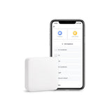 SwitchBot Hub Mini smart home-sender Trådløs IR trådløs