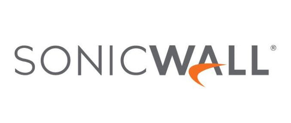 SonicWall 02-SSC-8443 software licens/opgradering