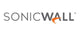 SonicWall 02-SSC-8443 software licens/opgradering