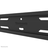 Neomounts WL30S-850BL18 tv-beslag 2,18 m (86") Sort