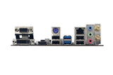 Biostar Z690MX2-E D4 bundkort Intel Z690 LGA 1700 micro ATX
