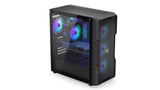 ENDORFY Regnum 400 ARGB Tower Sort