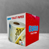 Mad Monkey 2000004 toiletpapir