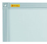 Franken X-tra!Line whiteboard Magnetisk