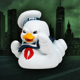 TUBBZ 5056280454533 collectible figure