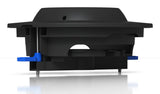 Ubiquiti UACC-Dome-FM-B Montering