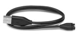 Garmin 010-12491-01 USB-kabel USB A Sort