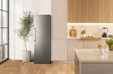 Gorenje HS38682 RN618E6X6WF G600