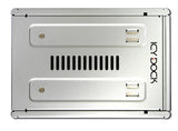 Icy Dock MB982SP-1S computeretui del