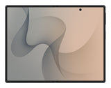 Samsung Galaxy Z Fold8 SM-F971BZKBEEB smartphone 19,3 cm (7.6") Dual SIM 5G USB Type-C 16 GB 256 GB 4800 mAh Grafit