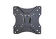 Vision VFM-W2X2V2 tv-beslag 106,7 cm (42") Sort