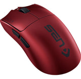 Razer Viper V3 Pro mus Spil Højre hånd RF Wireless + USB Type-C Optisk 35000 dpi