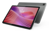 Lenovo Tab 4G Mediatek 64 GB 25,6 cm (10.1") 4 GB Wi-Fi 5 (802.11ac) Android 14 Grå