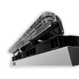 Stealkey Customs SW10135 Computerkølesystem, dele og tilbehør Monteringsbeslag
