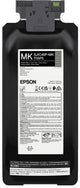 Epson SJIC48P-MK blækpatron 1 stk Original Standard udbytte Sort