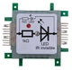 ALLNET ALL-BRICK-0013 transistor 2 V