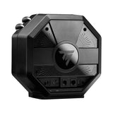 Thrustmaster T598-P Sort, Rød USB Rat + Pedaler Analog/digital PC, PlayStation 4, PlayStation 5