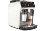 Philips 5500 series EP5545/70 kaffemaskine Fuld-auto Espressomaskine 1,8 L