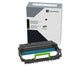 Lexmark 55B0ZA0 billedenhed 40000 Sider
