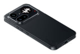 Nothing 4a Pro 17,4 cm (6.83") Dual SIM Android 16.0 5G 8 GB 128 GB 5080 mAh Sort