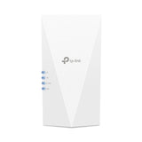 TP-Link RE3000X Netværksgentager 2402 Mbit/s Hvid