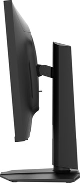 MSI MAG 274UPDFDE E16M computerskærm 68,6 cm (27") 3840 x 2160 pixel 4K Ultra HD LED Sort