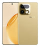 realme 16 Pro+ 17,3 cm (6.8") Dual SIM 5G USB Type-C 12 GB 512 GB 7000 mAh Guld