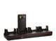 Honeywell CT40-NB-UVB-2 mobil dockingstation Sort