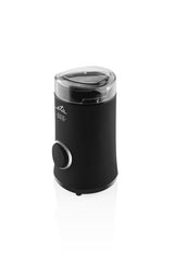 Eta Magico 150 W Sort