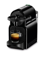 De’Longhi Inissia Fuld-auto Kapsel kaffemaskine 0,7 L