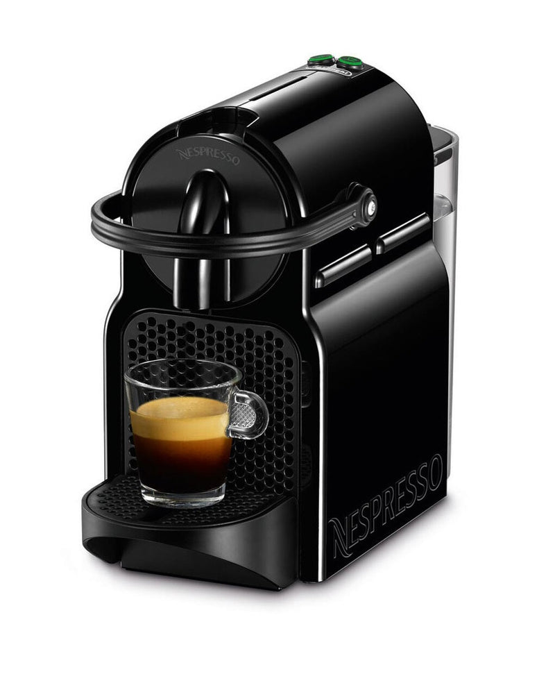 De’Longhi Inissia Fuld-auto Kapsel kaffemaskine 0,7 L