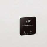 Gorenje ZS30082 FH30DAW RL_ADVL