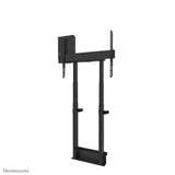 Neomounts WL55-875BL1 tv-beslag 2,54 m (100") Sort