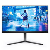 Philips Evnia 5000 25M2N5200U/00 computerskærm 62,2 cm (24.5") 1920 x 1080 pixel Fuld HD LCD Grå