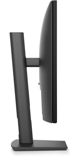 DELL Pro P P2426E computerskærm 61,2 cm (24.1") 1920 x 1200 pixel WUXGA LCD Sort