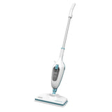Black & Decker FSMH13E10-QS stav støvsuger & elektrisk kost Stick vakuum