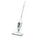 Black & Decker FSMH13E10-QS stav støvsuger & elektrisk kost Stick vakuum