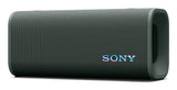Sony SRSULT30H Bærbar stereohøjttaler Grå