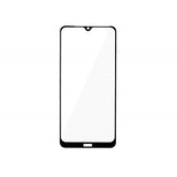 Green Cell Clarity Klar skærmbeskytter Xiaomi 1 stk