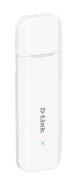 D-Link DWM-222W/R netværkskort WLAN 286,8 Mbit/s