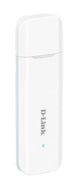 D-Link DWM-222W/R netværkskort WLAN 286,8 Mbit/s